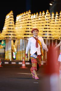 BIB: 
                            <button type="button" onclick="openModal(23461229)" class="btn btn-primary btn-sm float-right btn-popup" data-toggle="modal" data-target=".modal-high-quality">
                        <i class="fas fa-shopping-cart"></i> Add to Cart
                    </button>
                                            <button type="button" onclick="isThisMe(23461229, true)" class="btn btn-success btn-sm float-right btn-popup btn-isme hidden" data-toggle="tooltip" data-placement="bottom" title="นี่คือรูปของคุณใช่ไหม คลิกที่นี่เพื่อเอาเข้าอัลบั้ม">
                        <i class="fas fa-plus"></i> Add to album
                    </button>
                    <button type="button" onclick="isThisMe(23461229, false)" class="btn btn-warning btn-sm float-right btn-popup btn-isnotme hidden">
                        <i class="fas fa-ban"></i> Remove from album
                    </button>